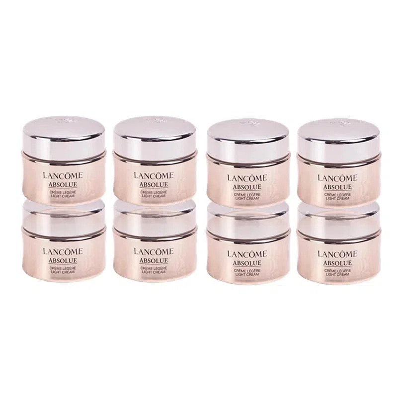 15ml*215ml*415ml*815ml*10