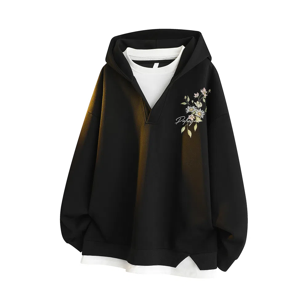 PAL ONGACO cleanfitVlogo