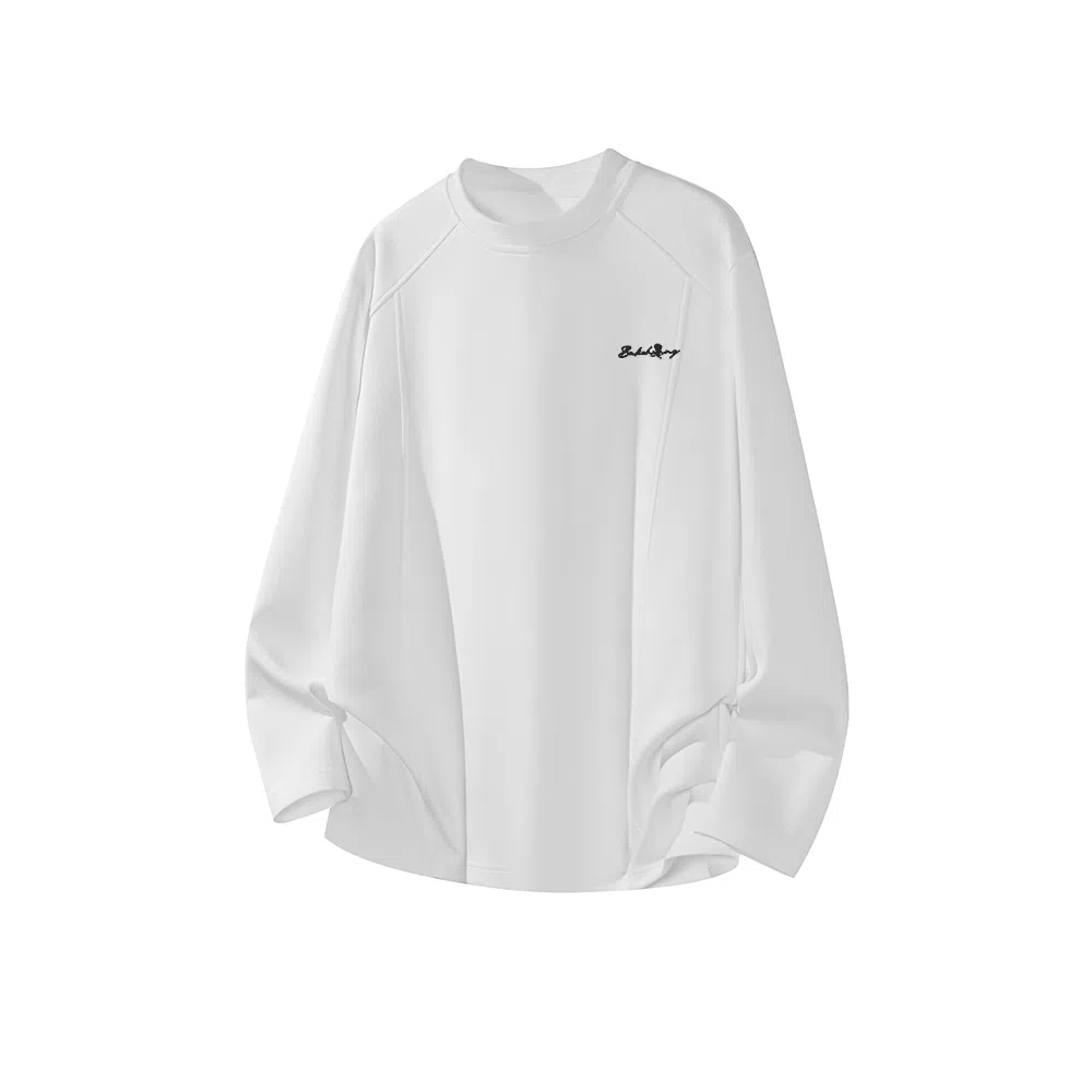 LOGO T