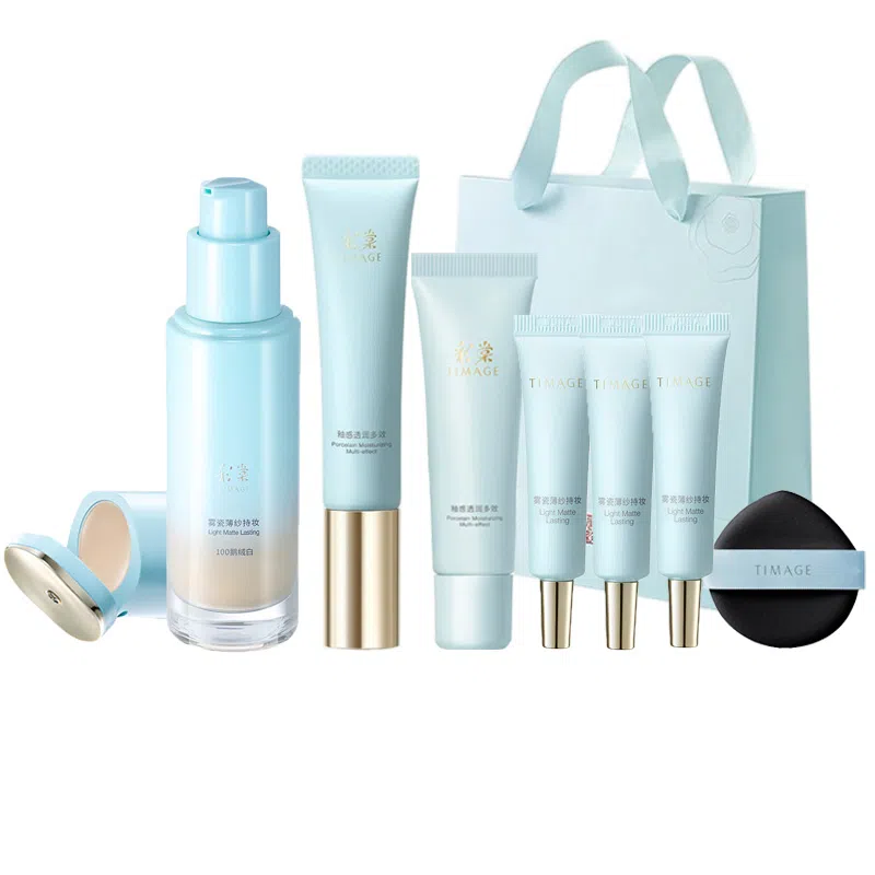 30ml+40g40ml