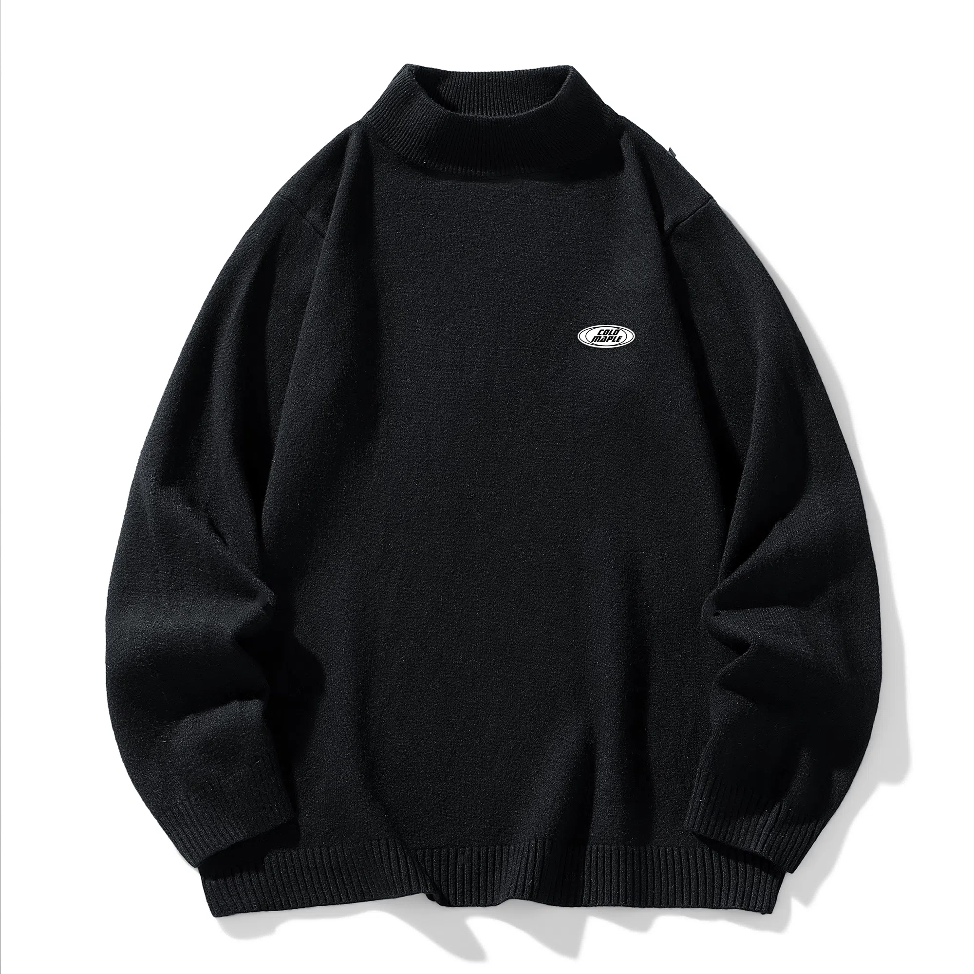 COLD MAPLE T
