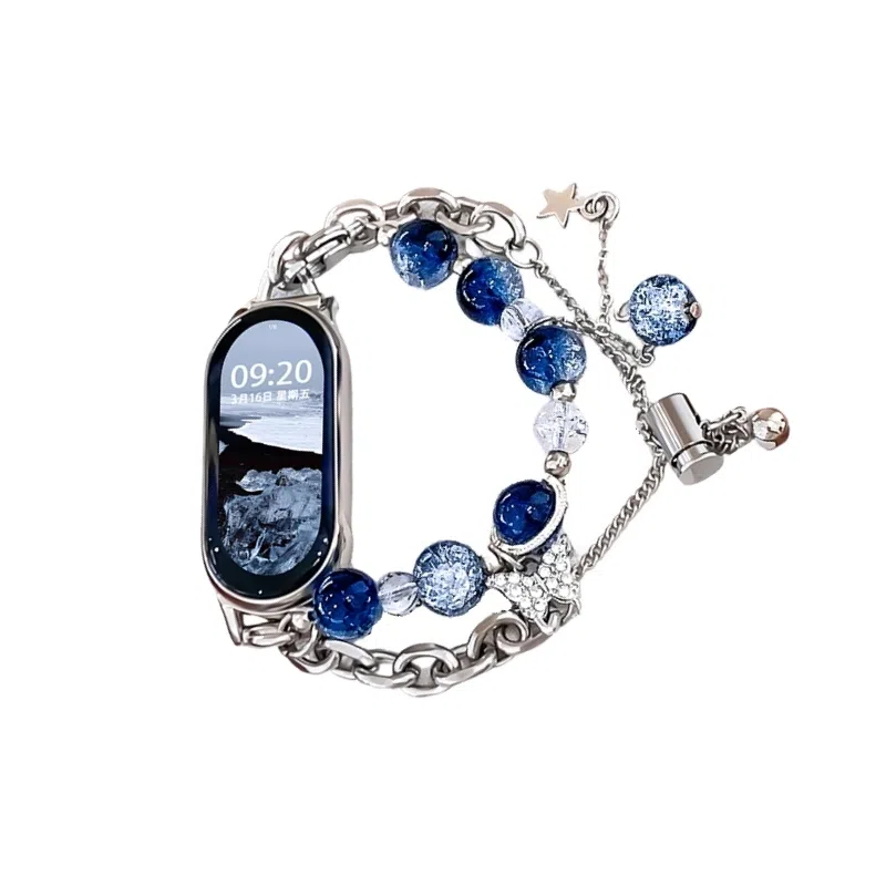 Dresself 13-15cm 1098NFC