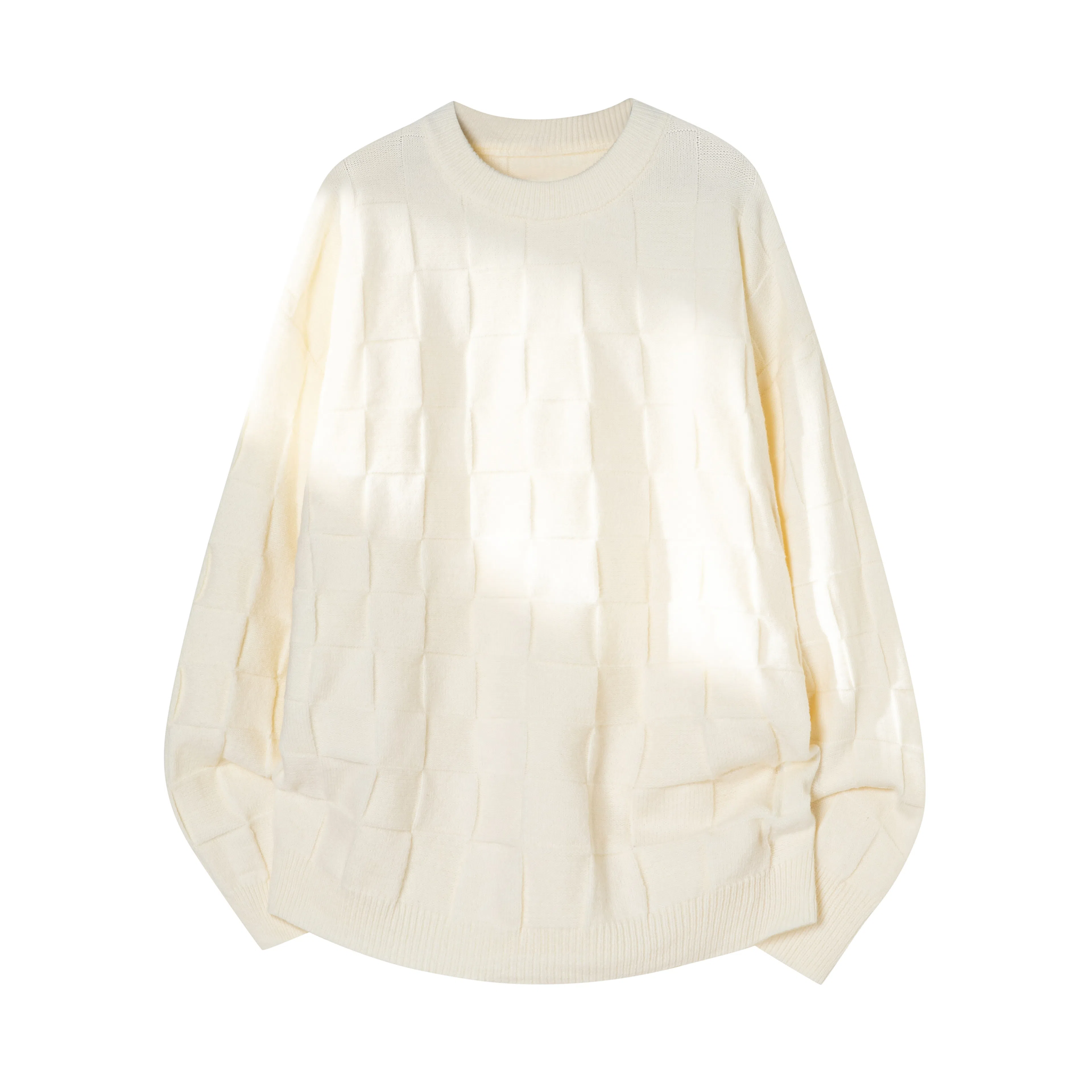 struggle vintage95 cleanfitvibe