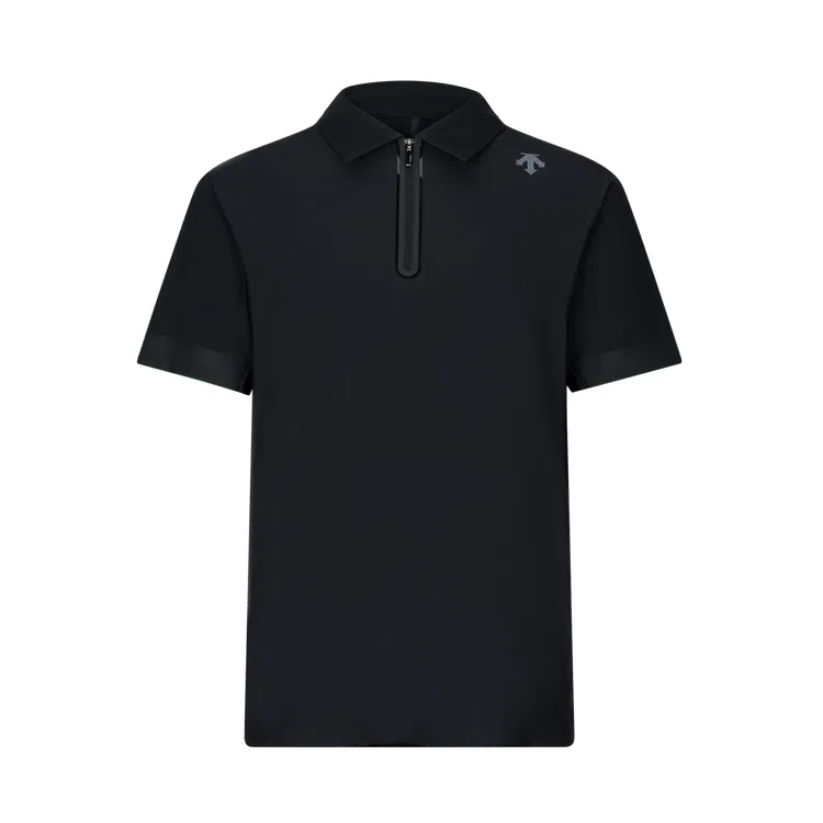 DESCENTE Descente Golf G-ArcG-Arc POLO