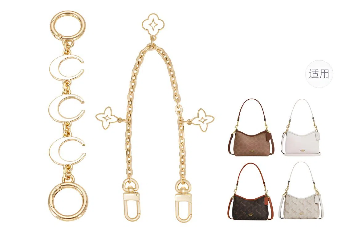 GUYI COACHLaurel19diy