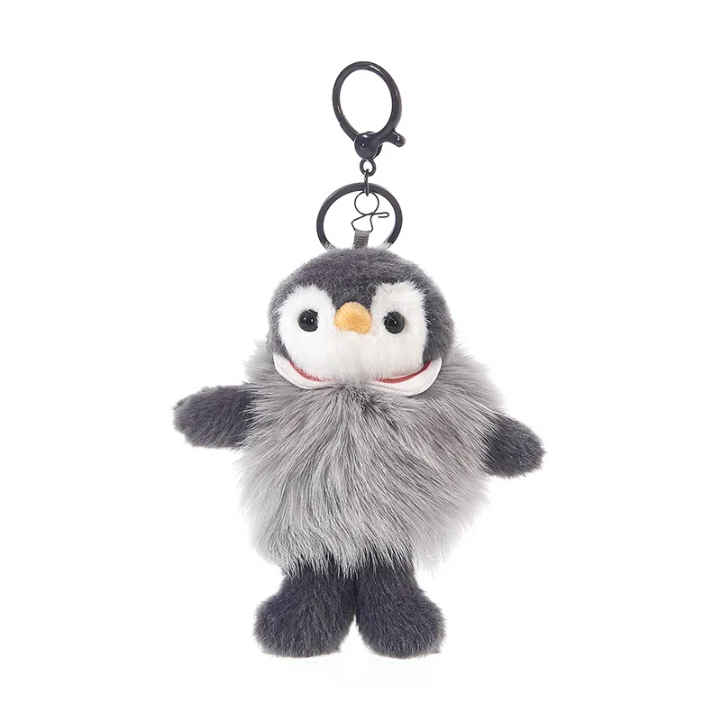 The Green Party 13cm