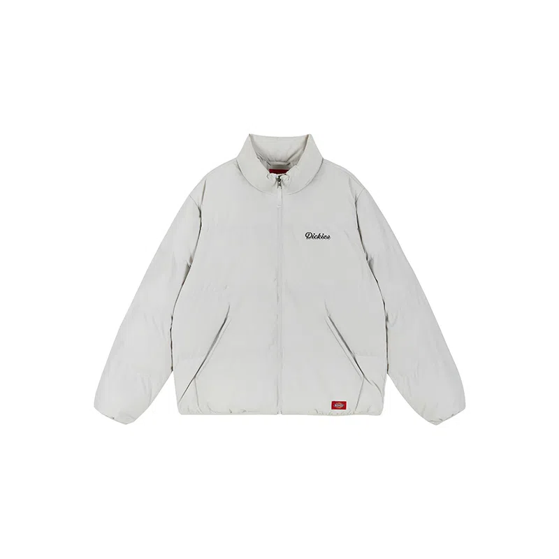 Dickies 25logoLEV-FW25-004