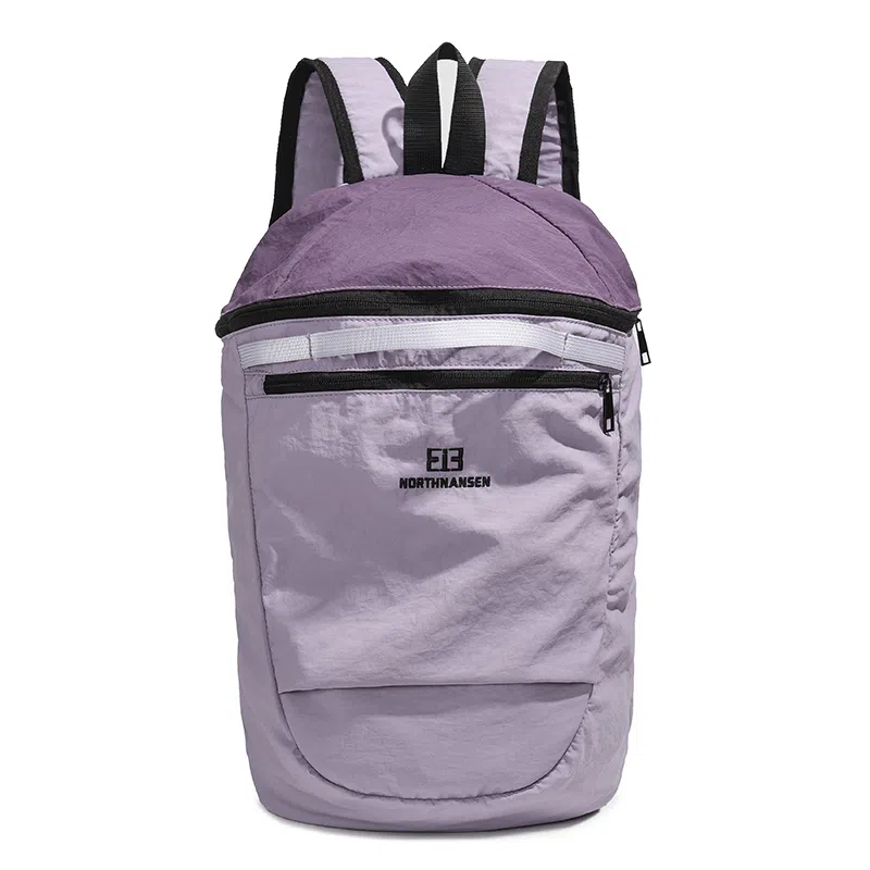 JEANSWEST Lightweight Nylon Backpack