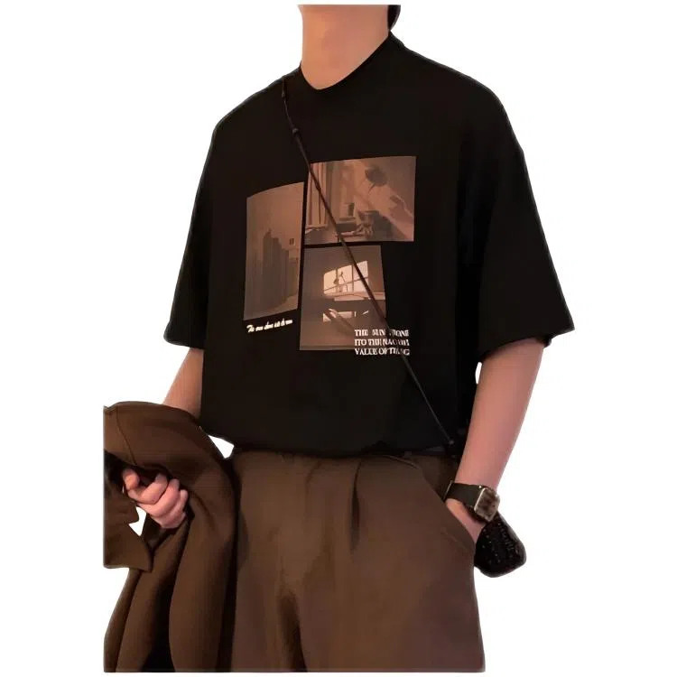 ENPofficial T