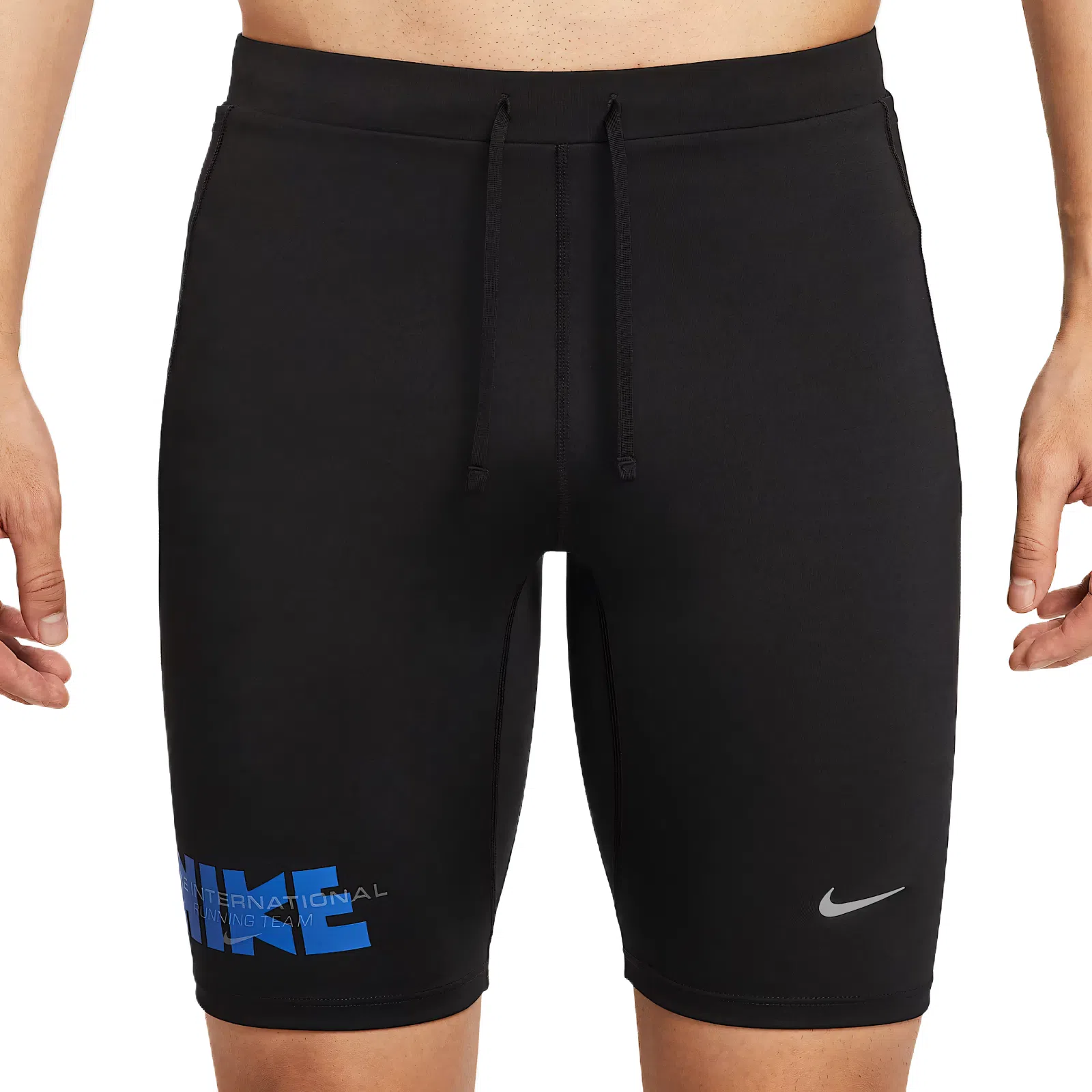 Nike Dri-Fit Fast Tights