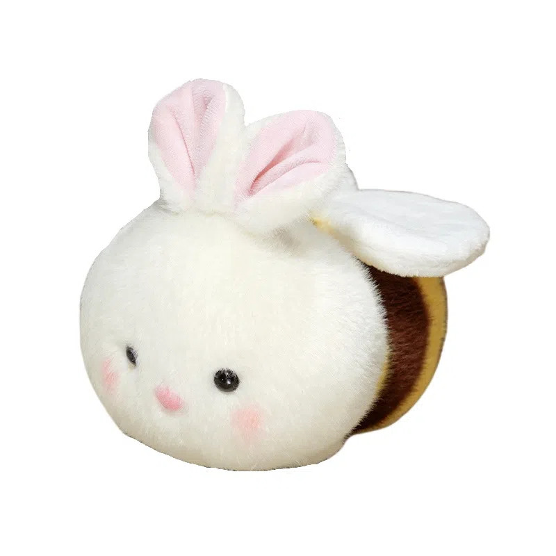bee 25cm35cm