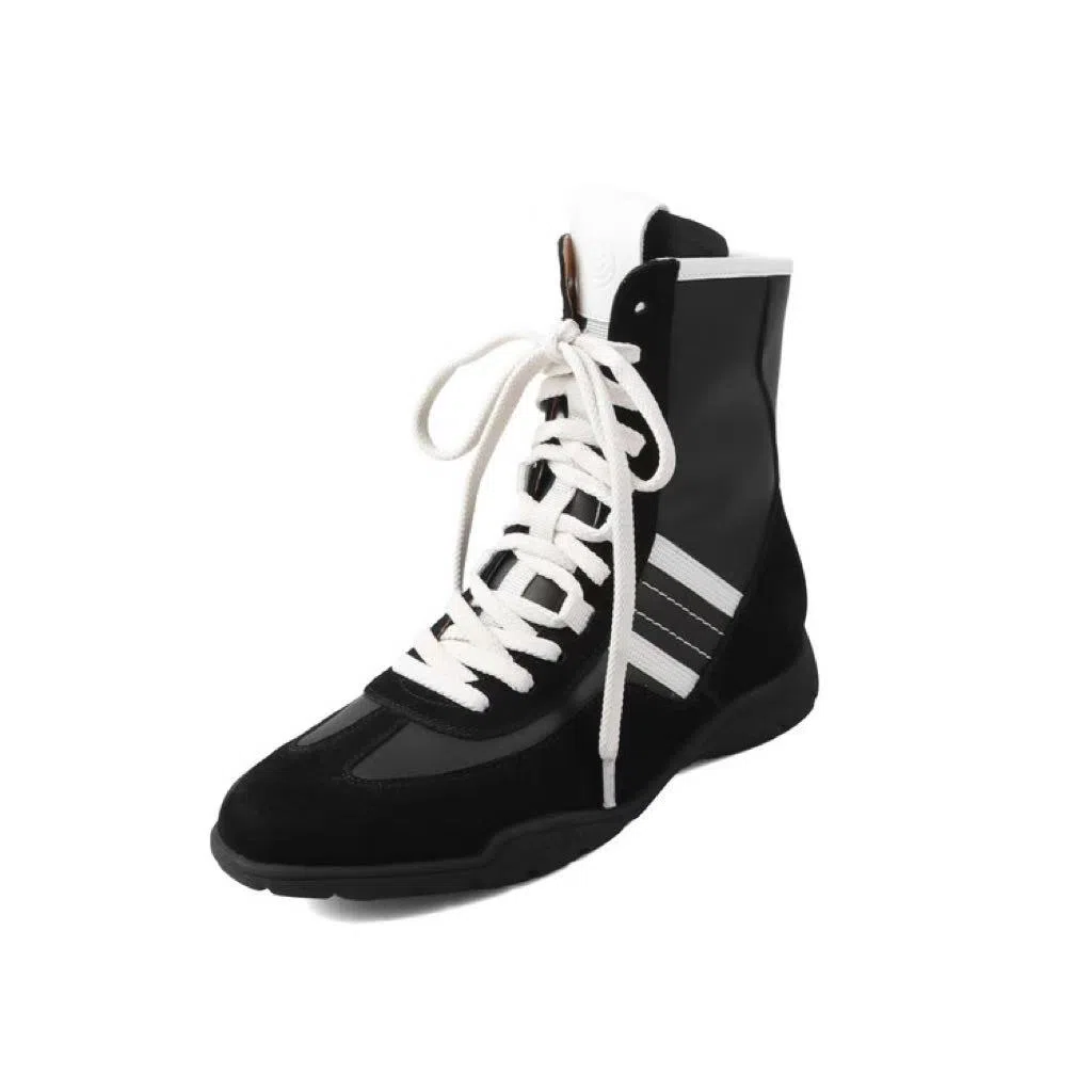 Yeezyy Reezy Yeezyy Reezy