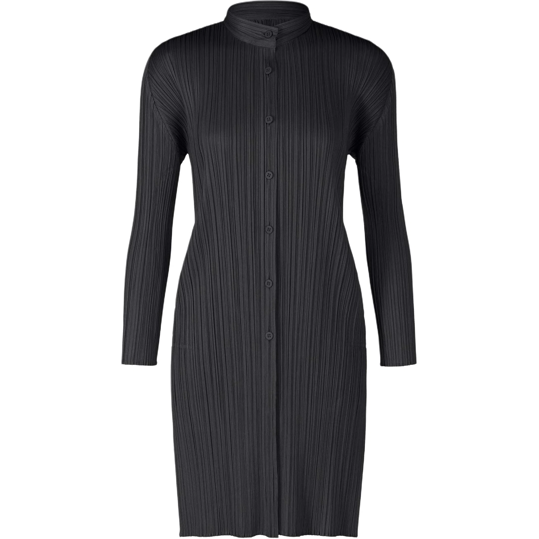 PLEATS PLEASE ISSEY MIYAKE