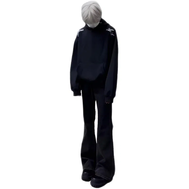 ENPofficial 2025insT