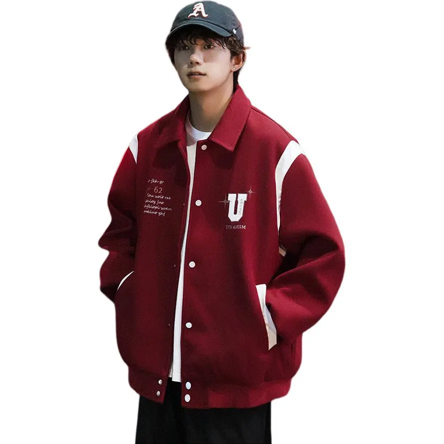 MEIPIN TANG cleanfit