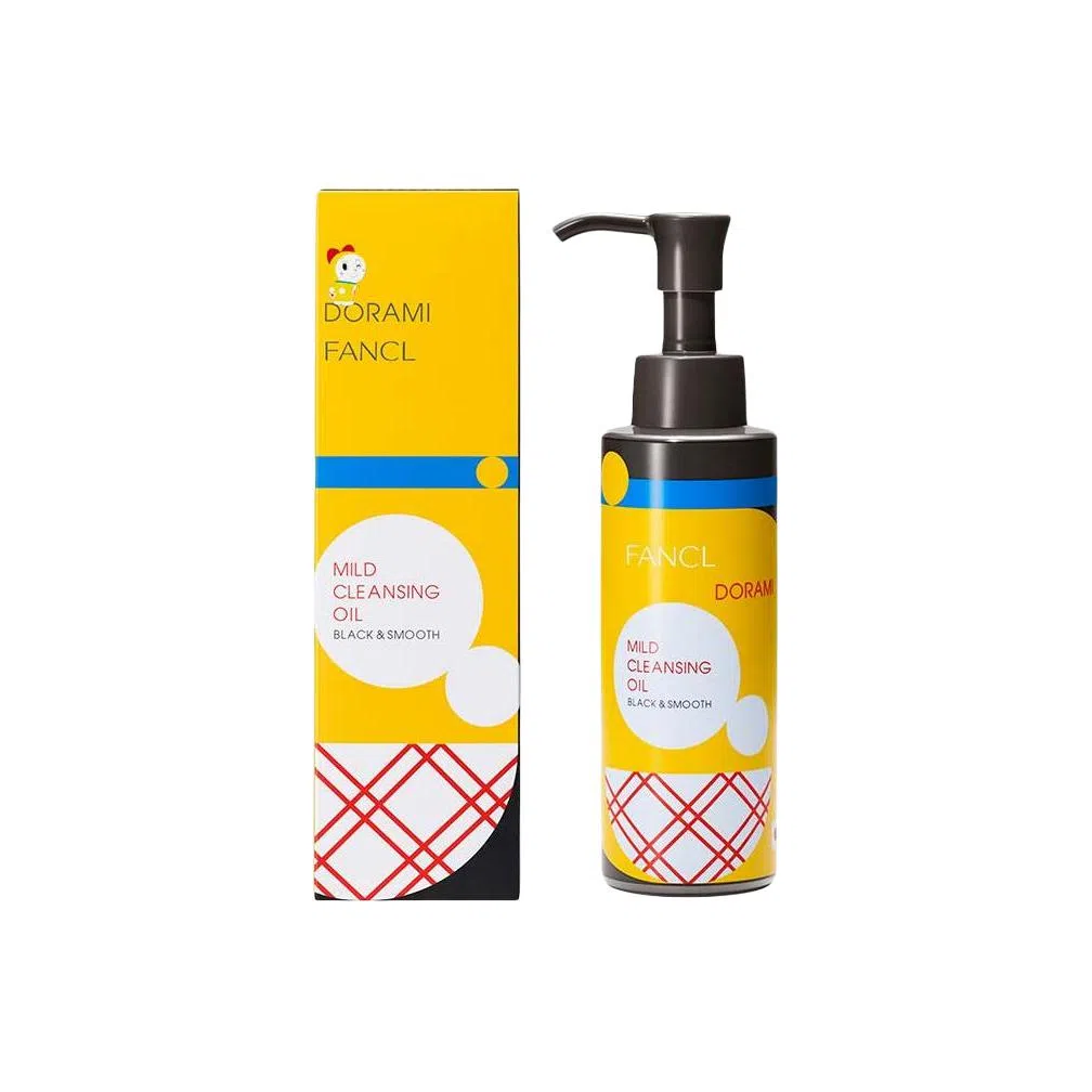 FANCL A 120ml120ml*2120ml*3