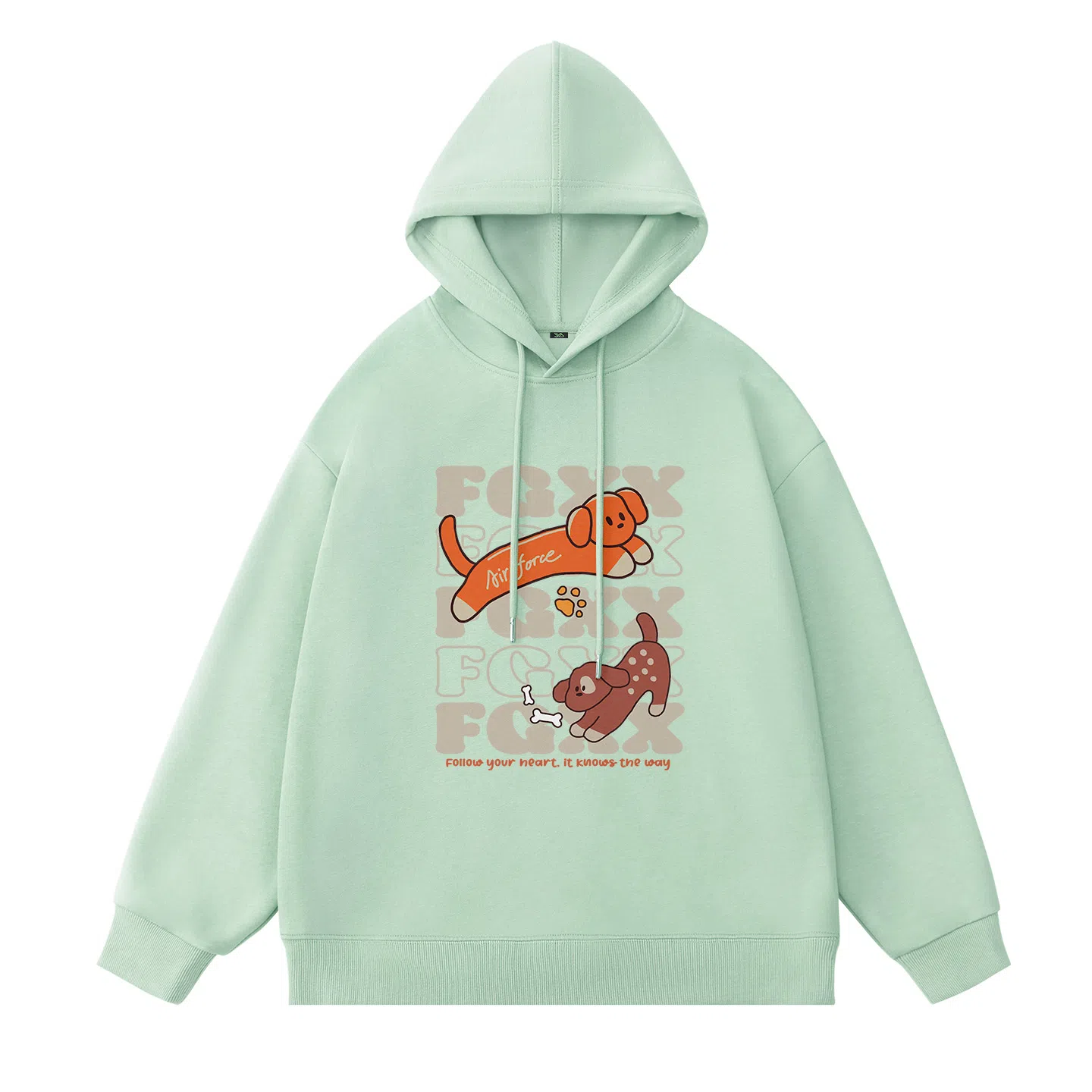 Fingercroxx itFGXXfufu