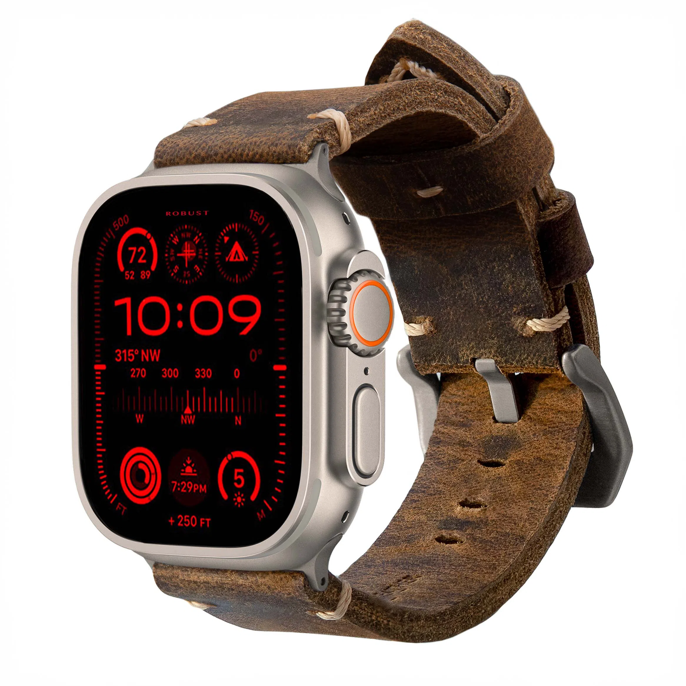 SEURE Apple Watch Ultras109876se5
