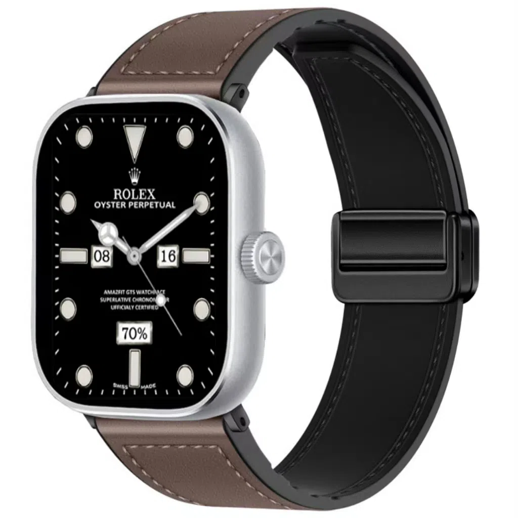 9pro8prowatch4watch5