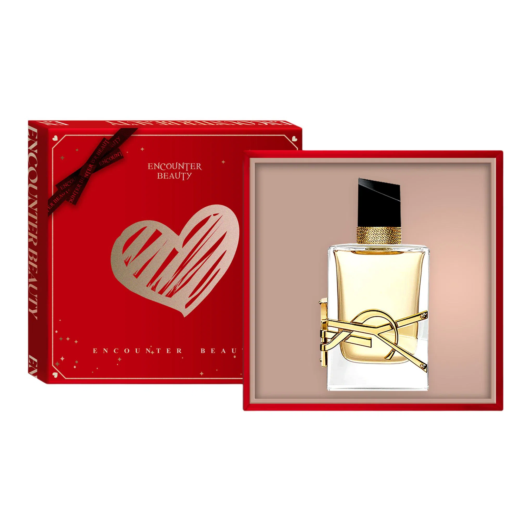YSL Libre EDP Gift Set