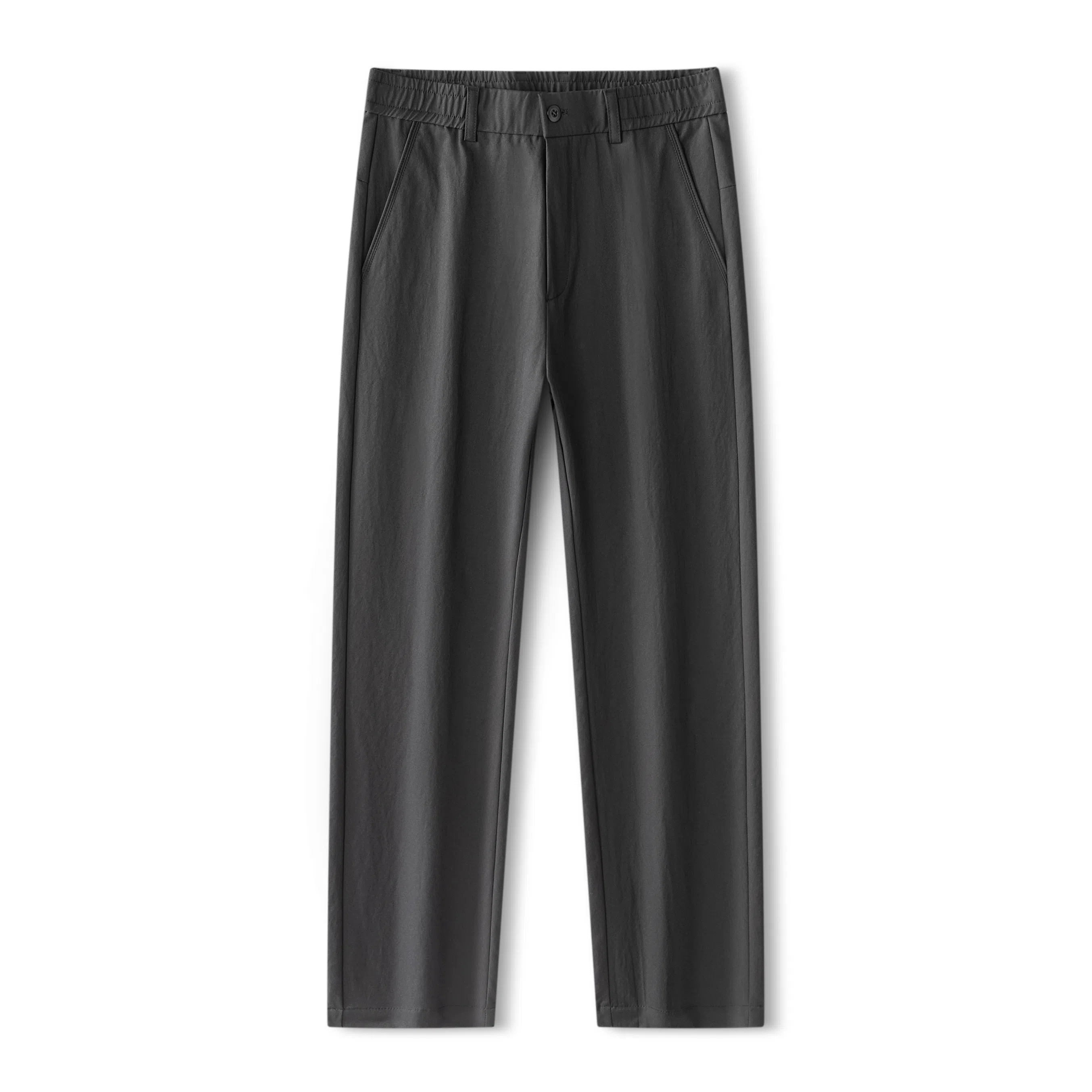 Antioffice clean fit