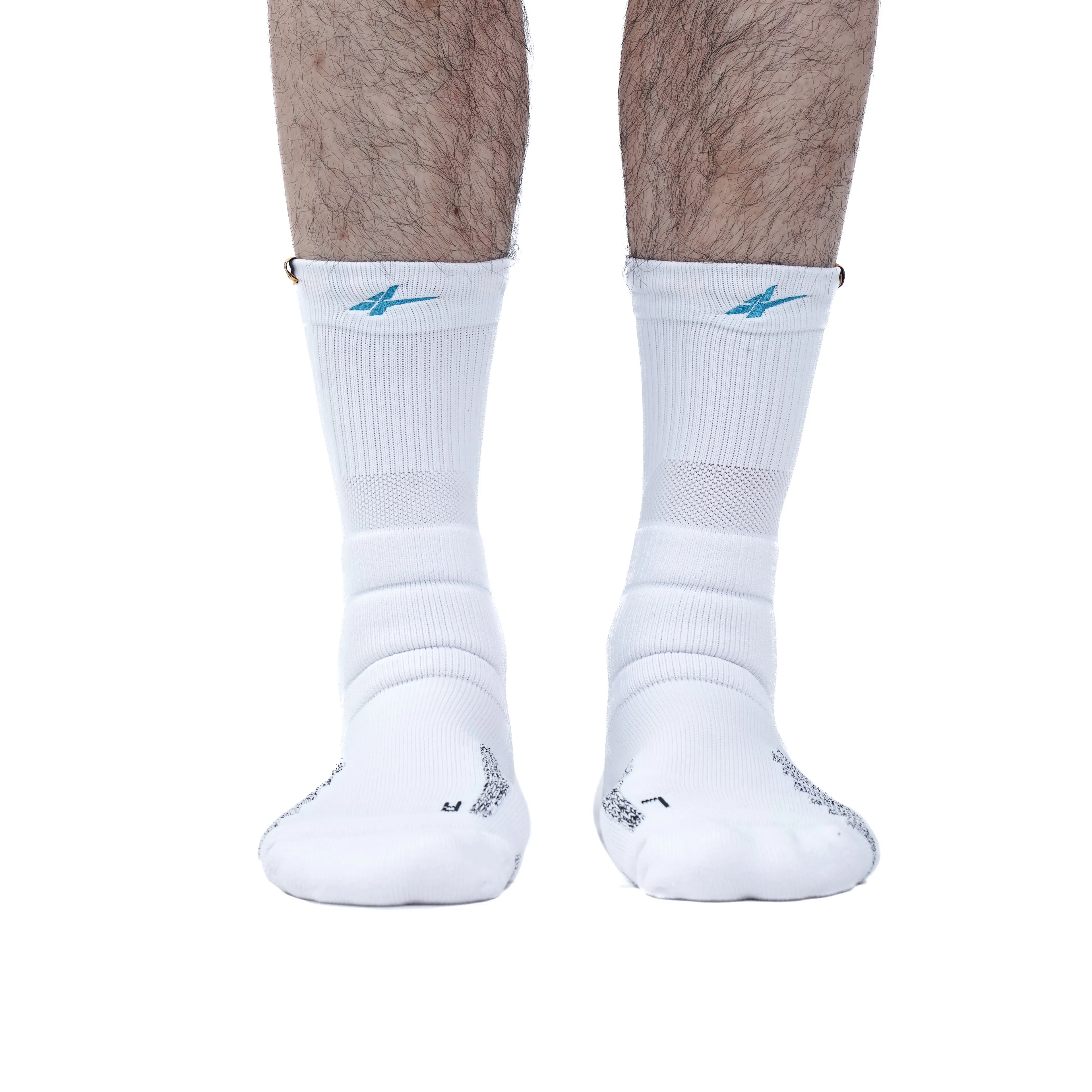 Serious Player Only 1