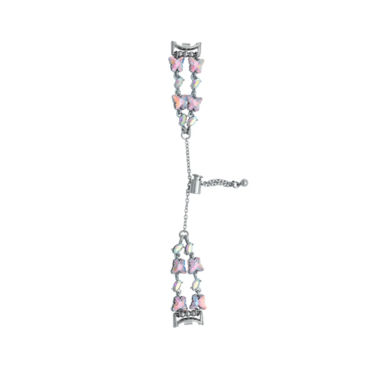 xiaomi8pro9prowath45