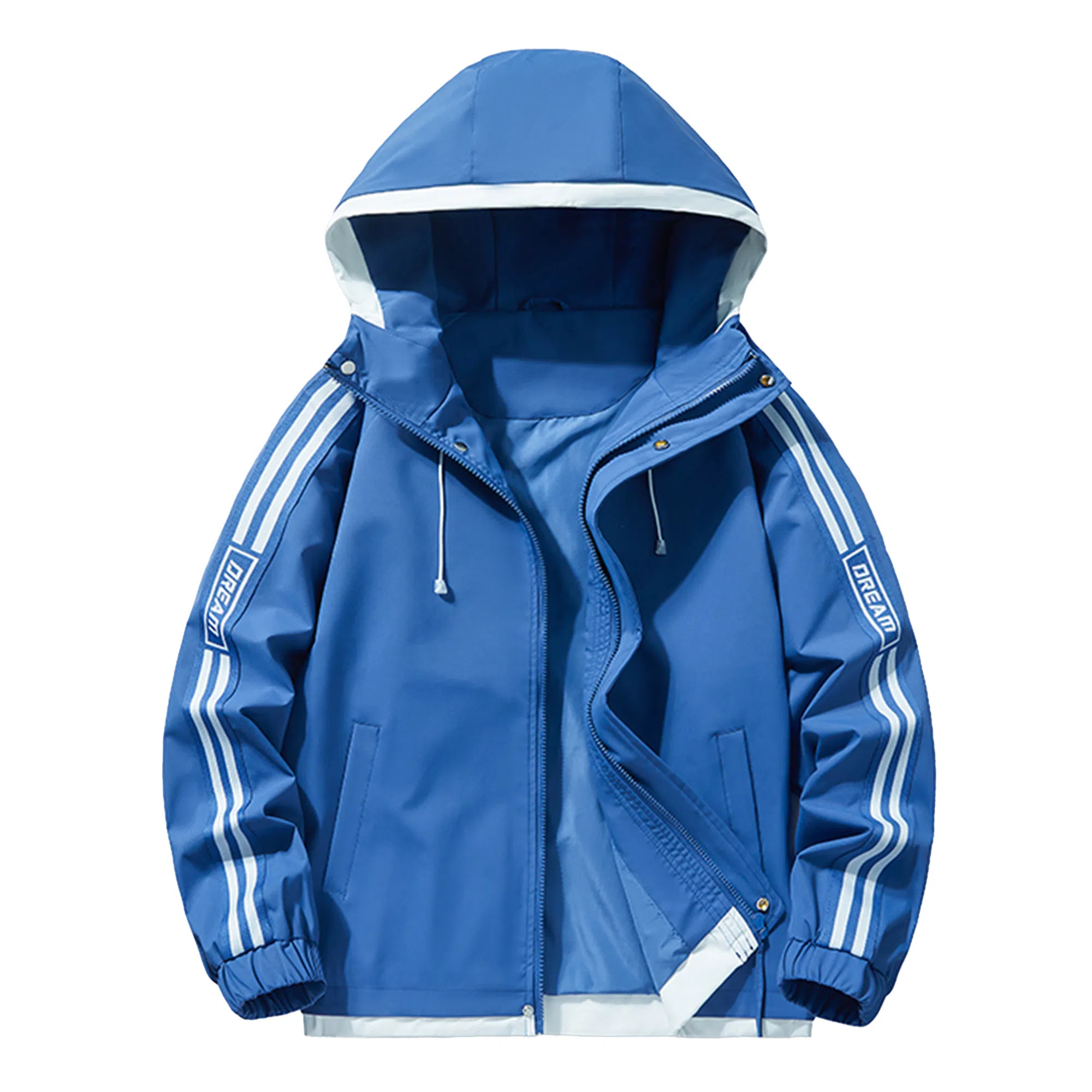 COLD MAPLE FW25