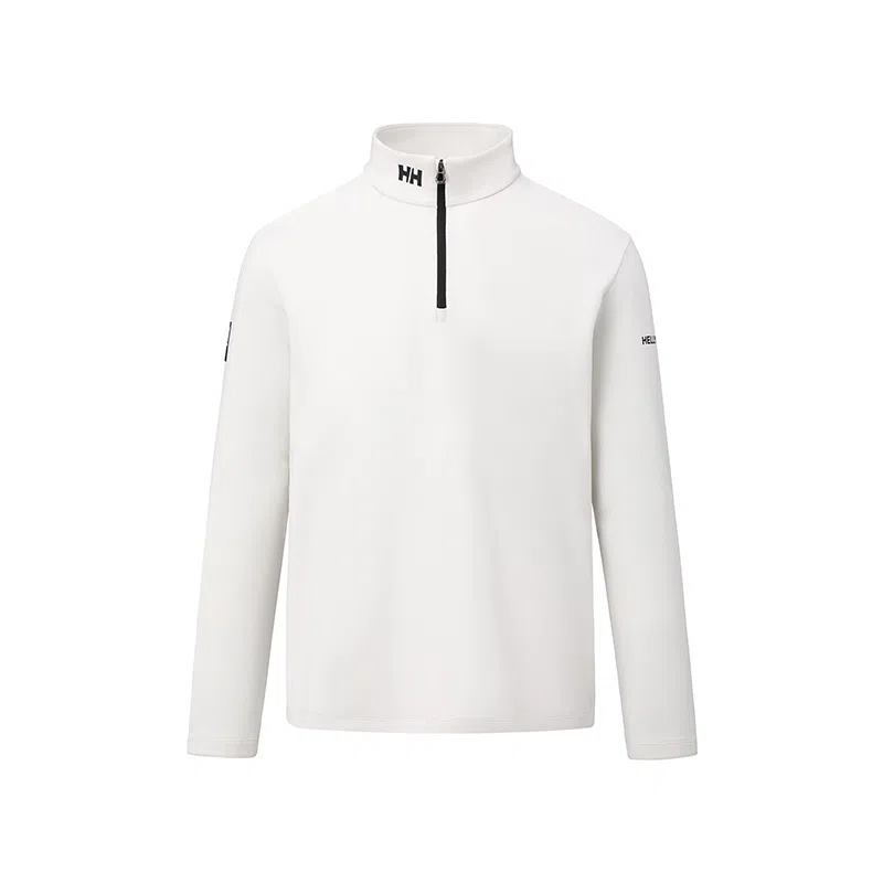 HELLY HANSEN