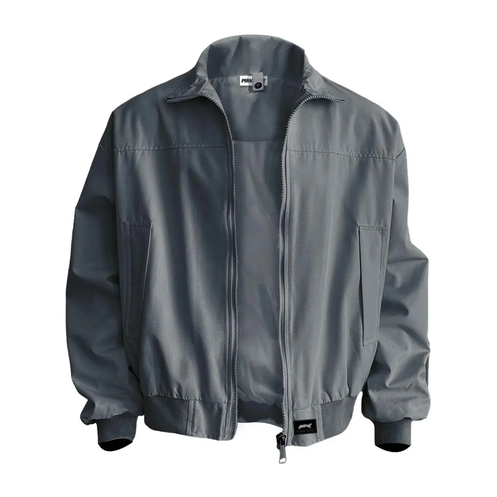 Pirkadat cleanfitVibe