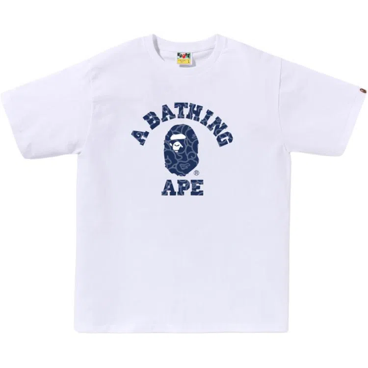 A BATHING APE FW25 FW25 T