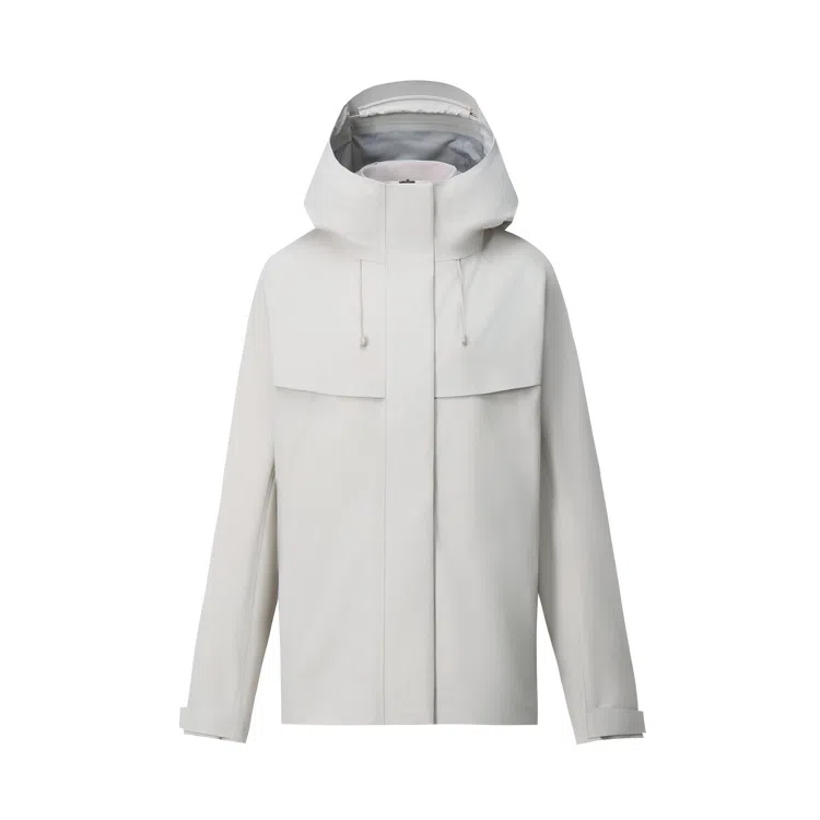 DESCENTE WomenS Ski Style