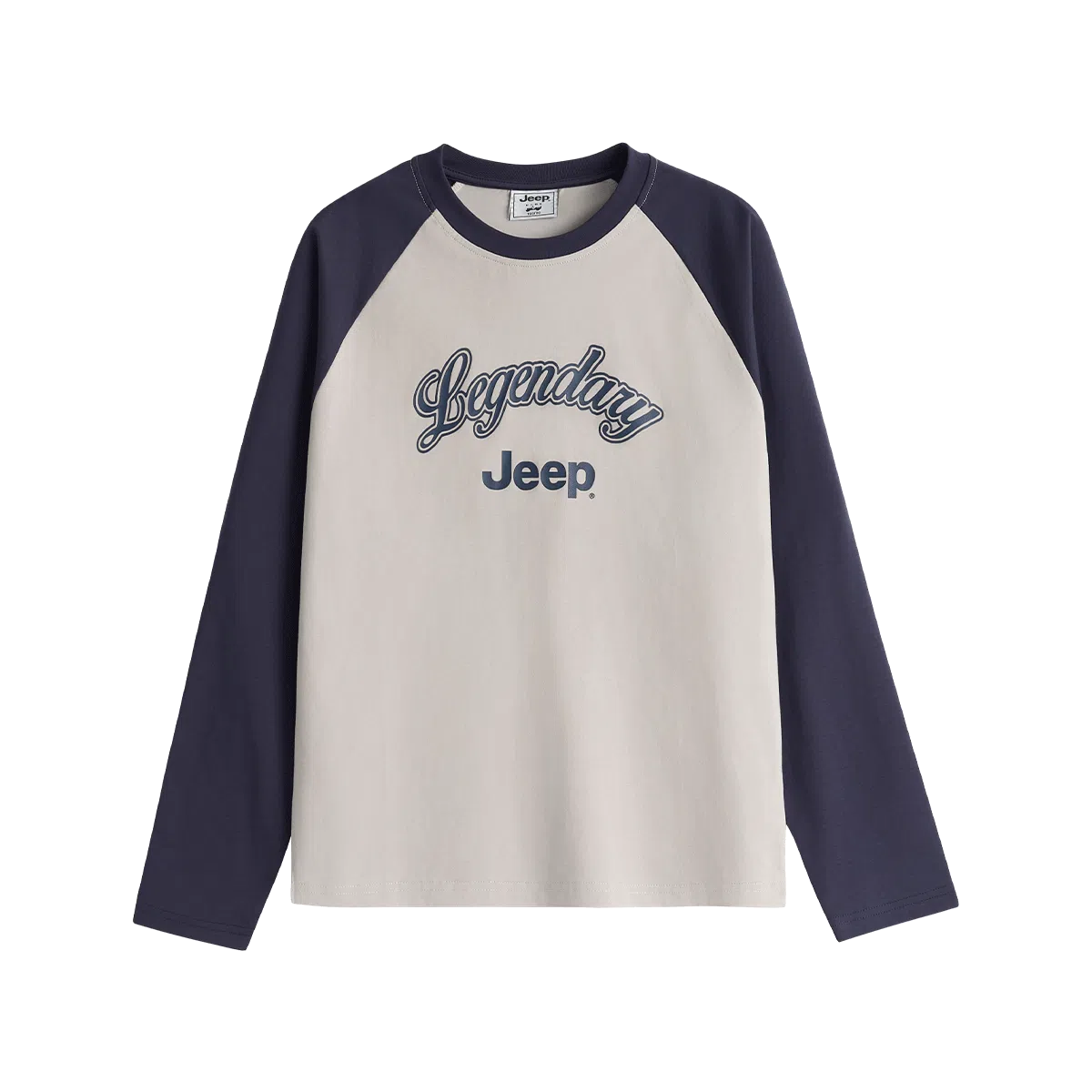 JeepTLOGO