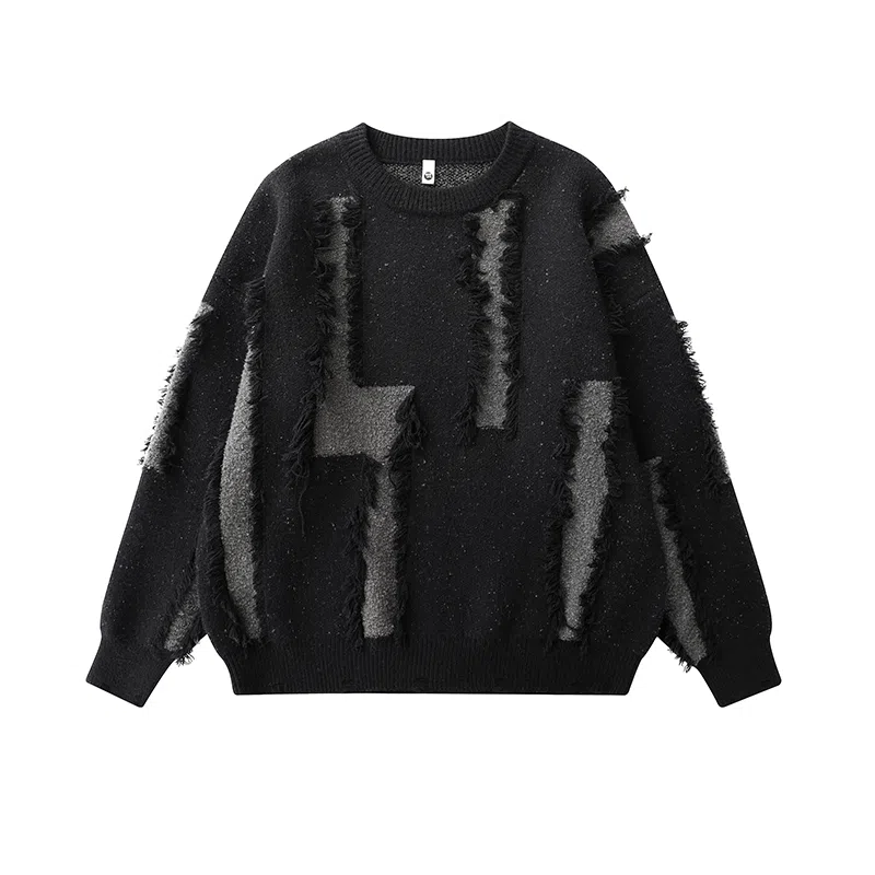 URBAN AUTHENTIC