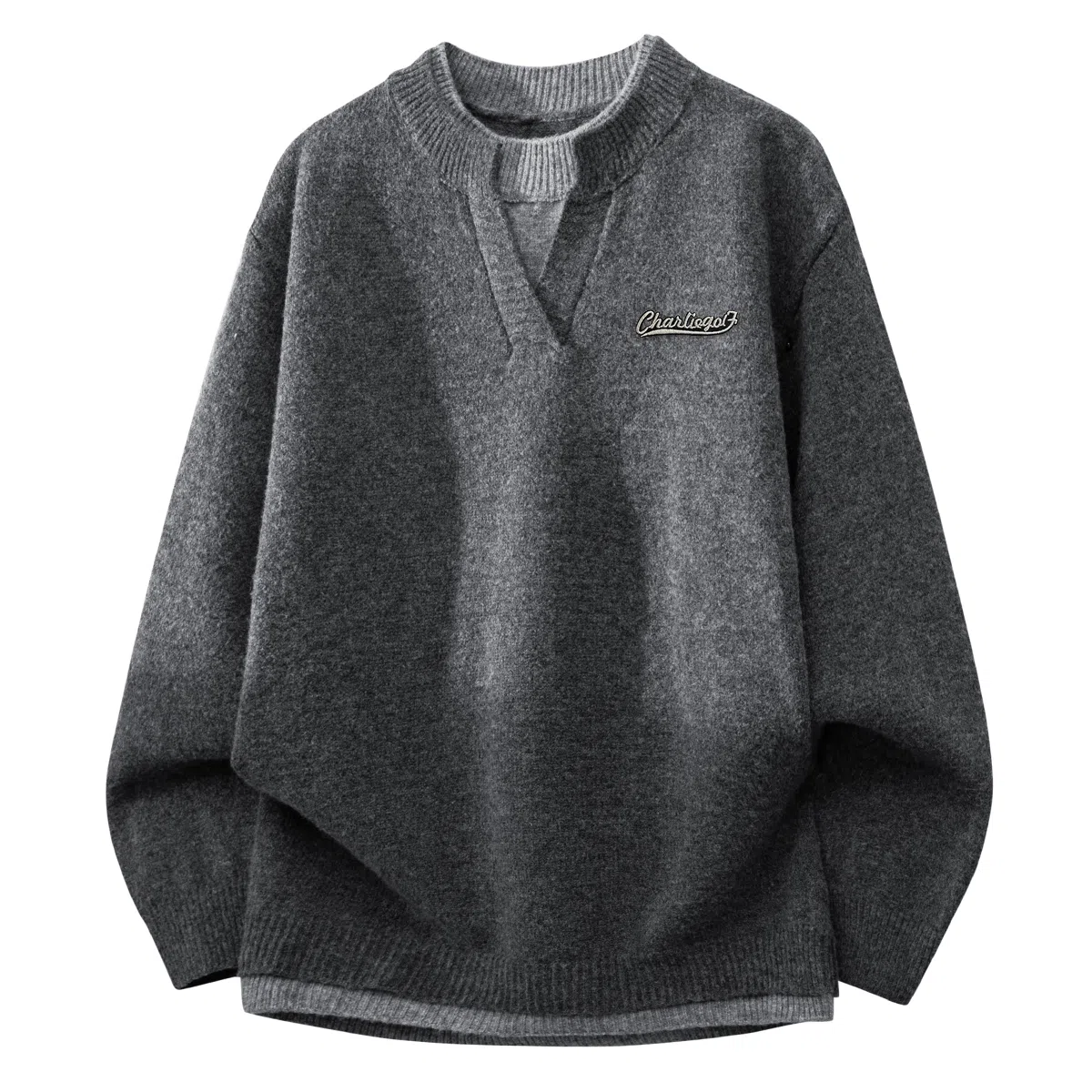 CHARLIE GOLF vvintage