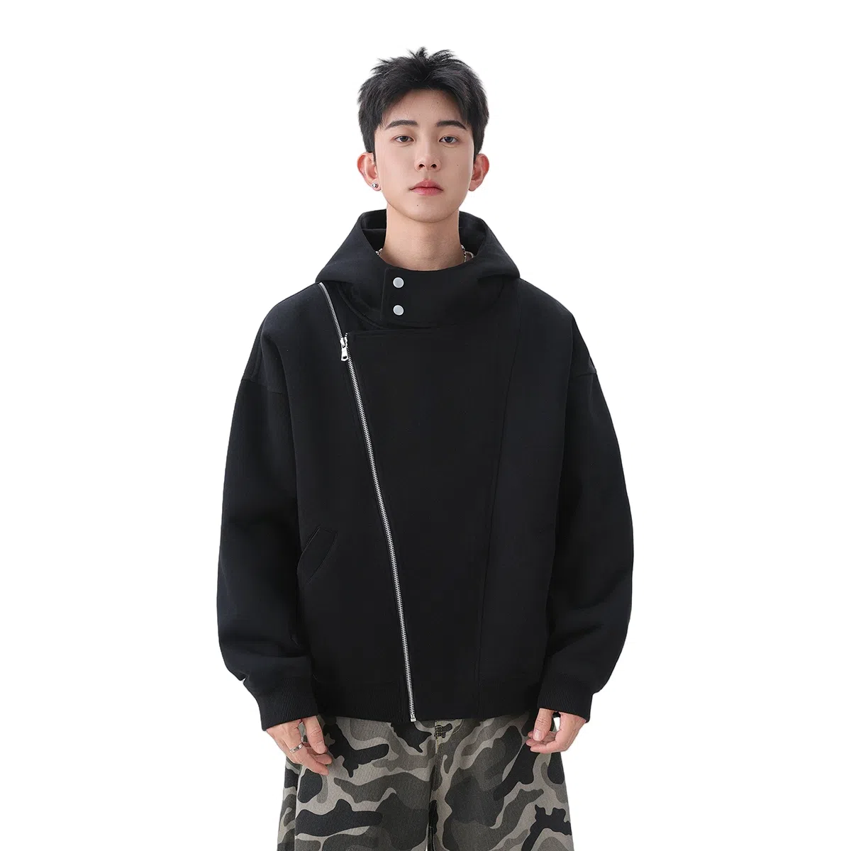 CTIDESTRAW cleanfit400g