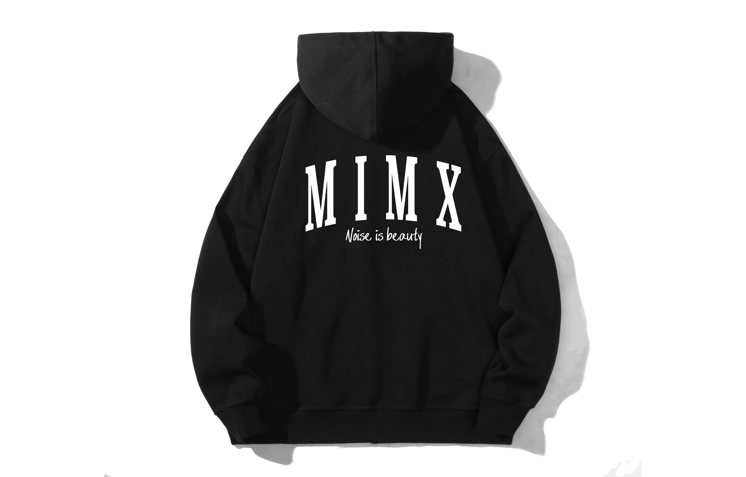 Mimx Homme logo