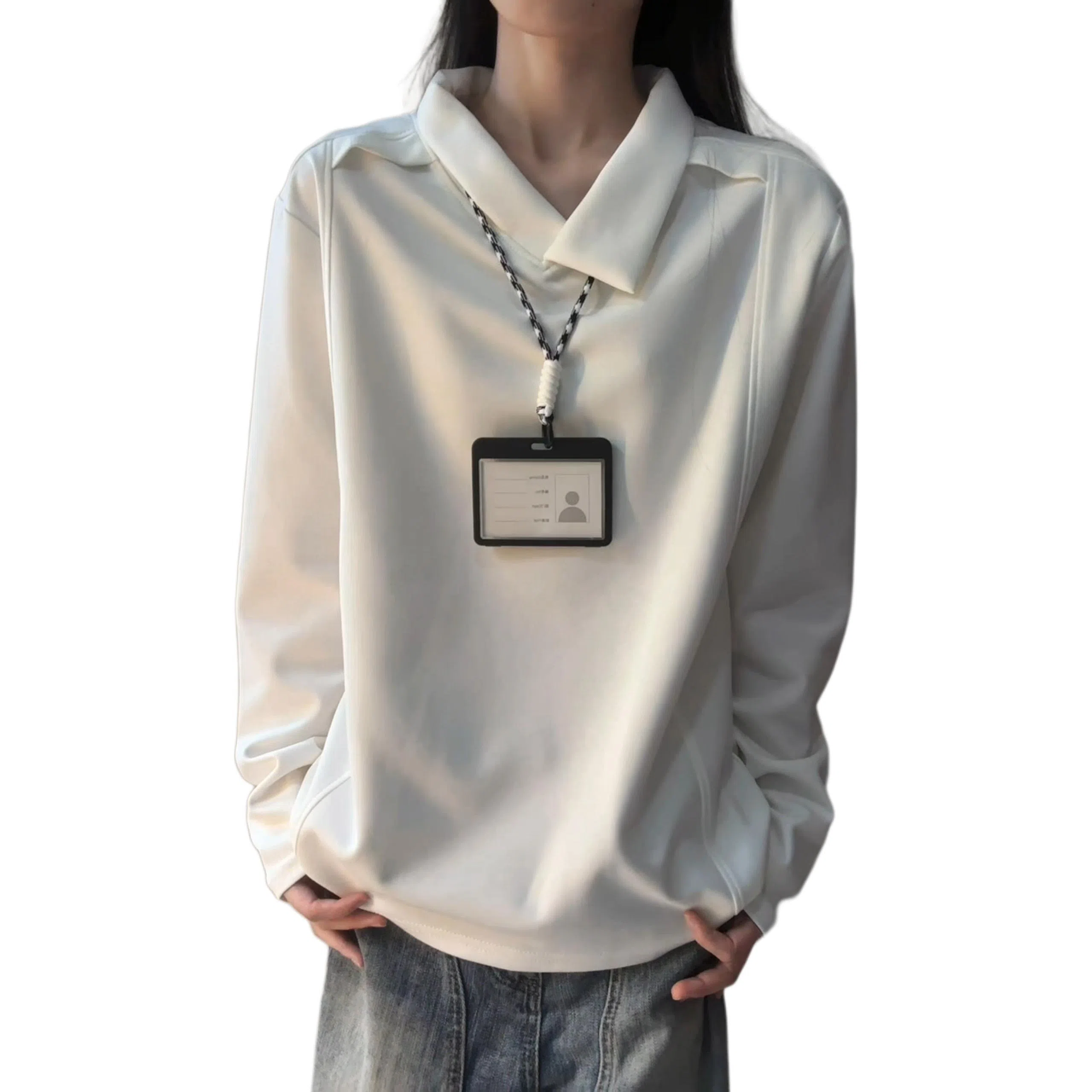 SOUL WORKER tboxyPOLO