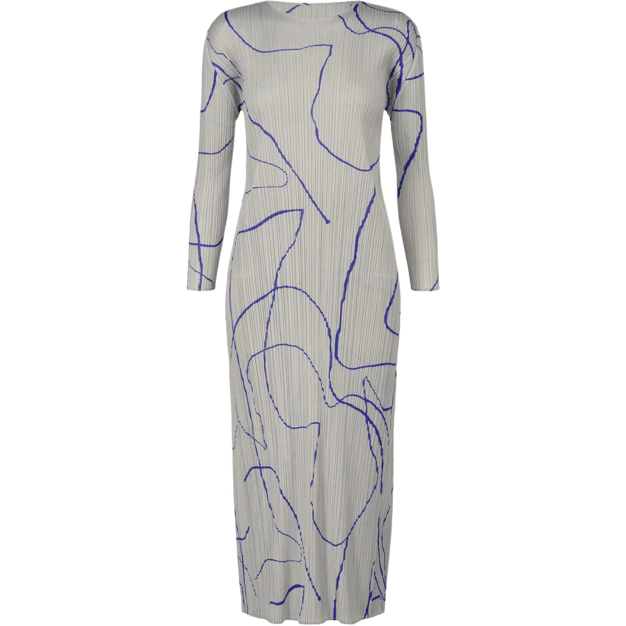 PLEATS PLEASE ISSEY MIYAKE FW25