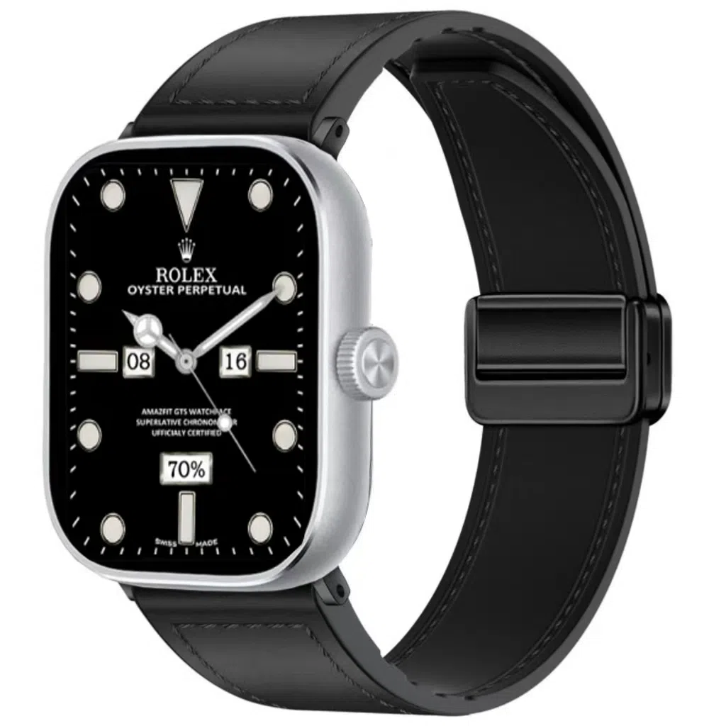 9pro8prowatch4watch5