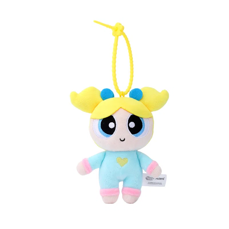 HUGKIS
