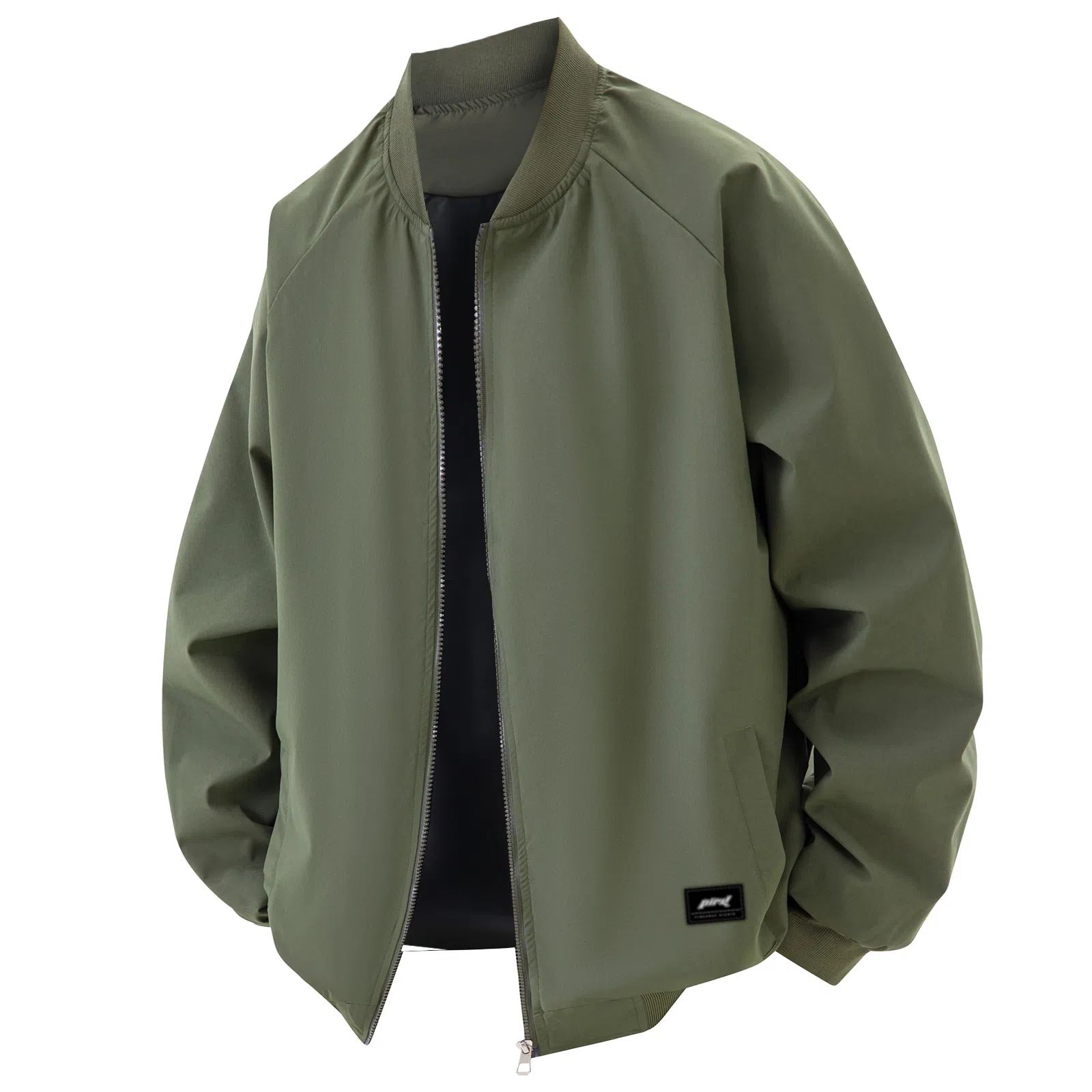 Pirkadat cleanfitvintage