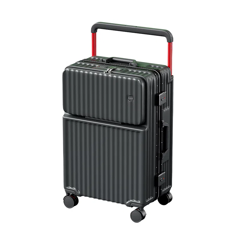 MCHNA KTCC ABS+PC 2022242628