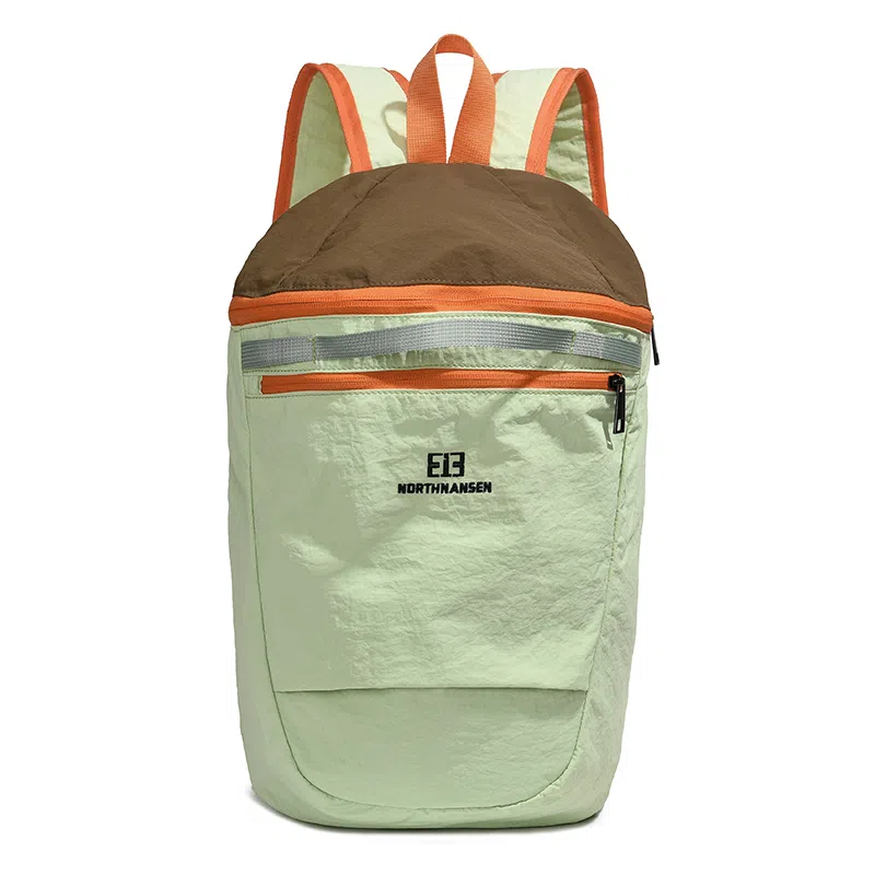 JEANSWEST Lightweight Nylon Backpack