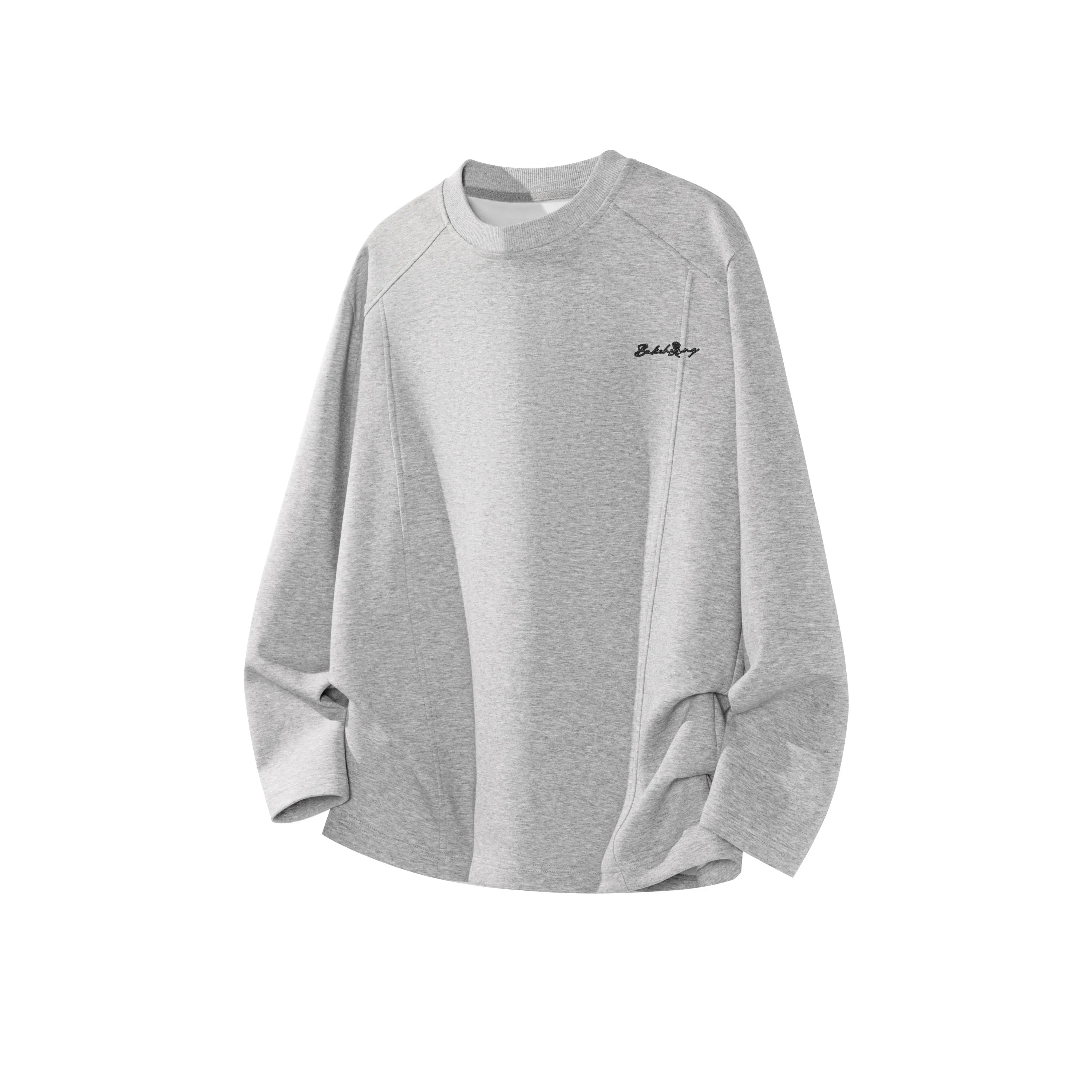 LOGO T