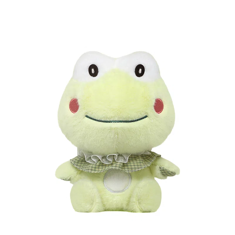 lionf 22cm