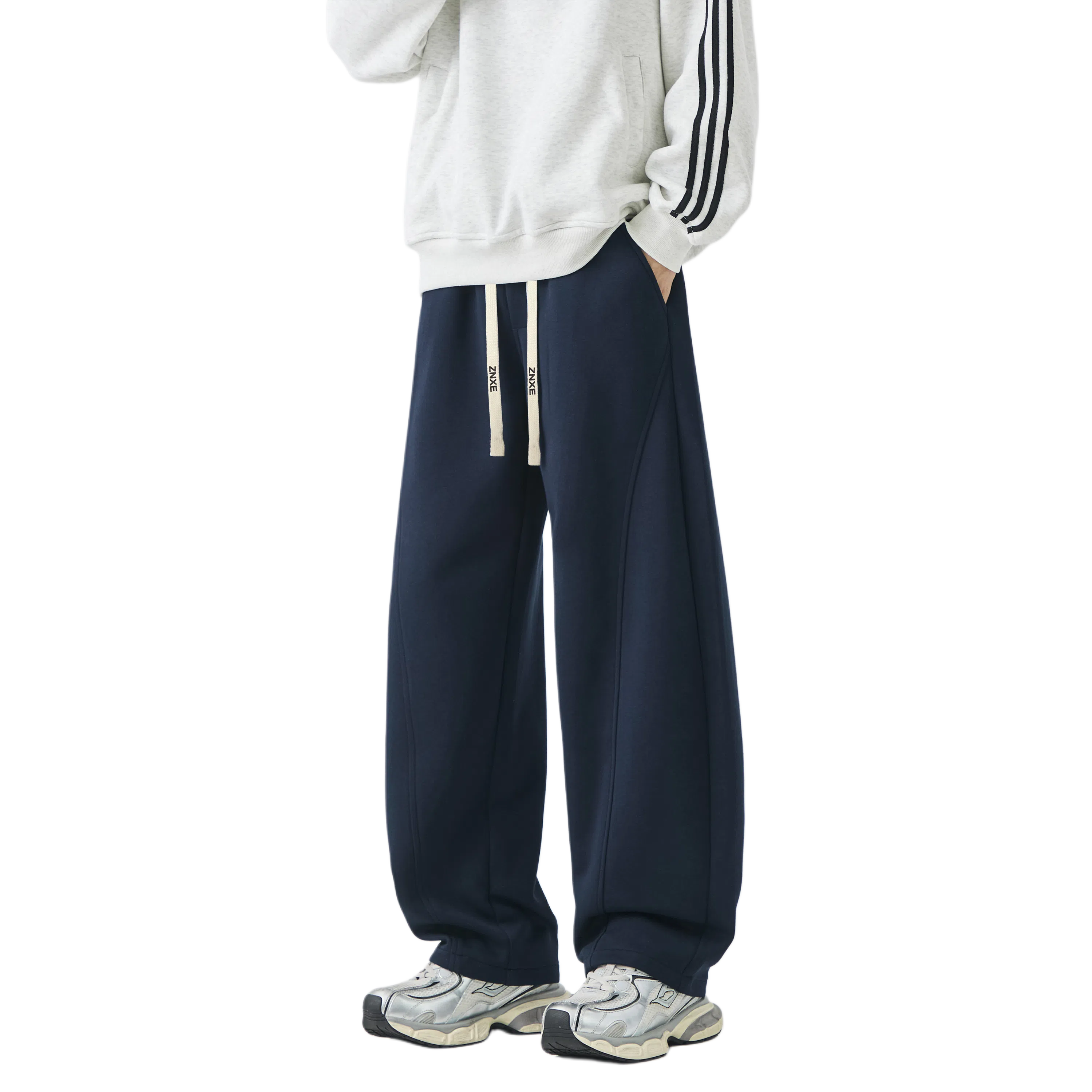 ZNXE