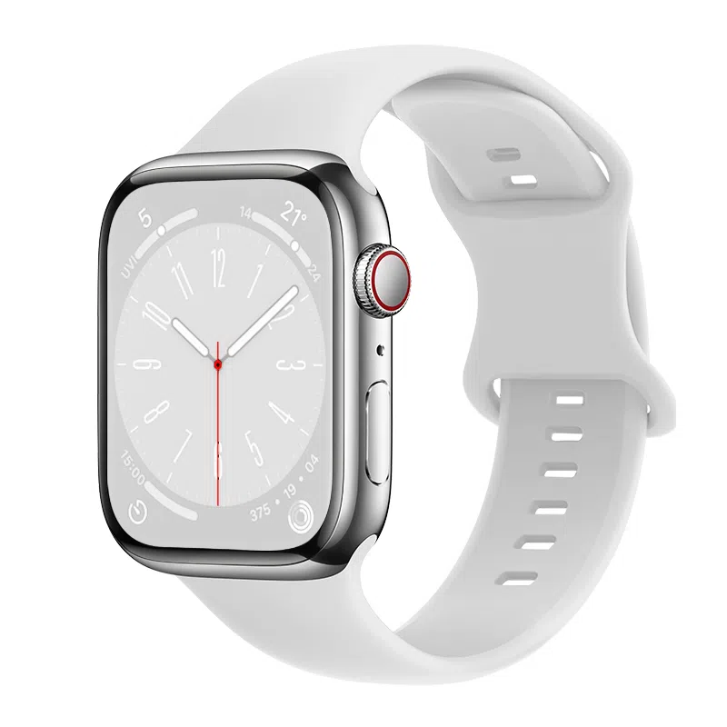 Apple watchS10S9S8SE