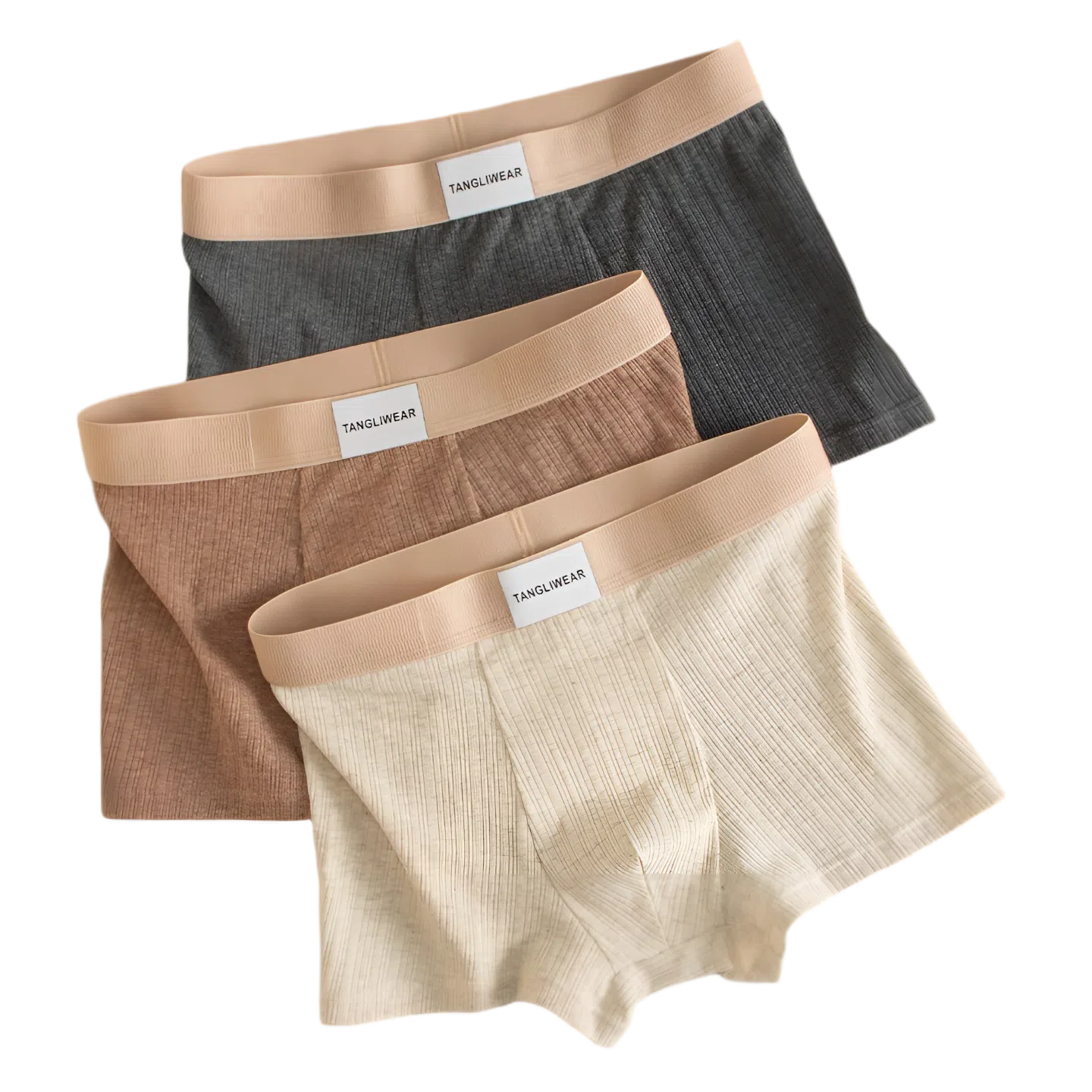 BANGBOY X IZTION 2025