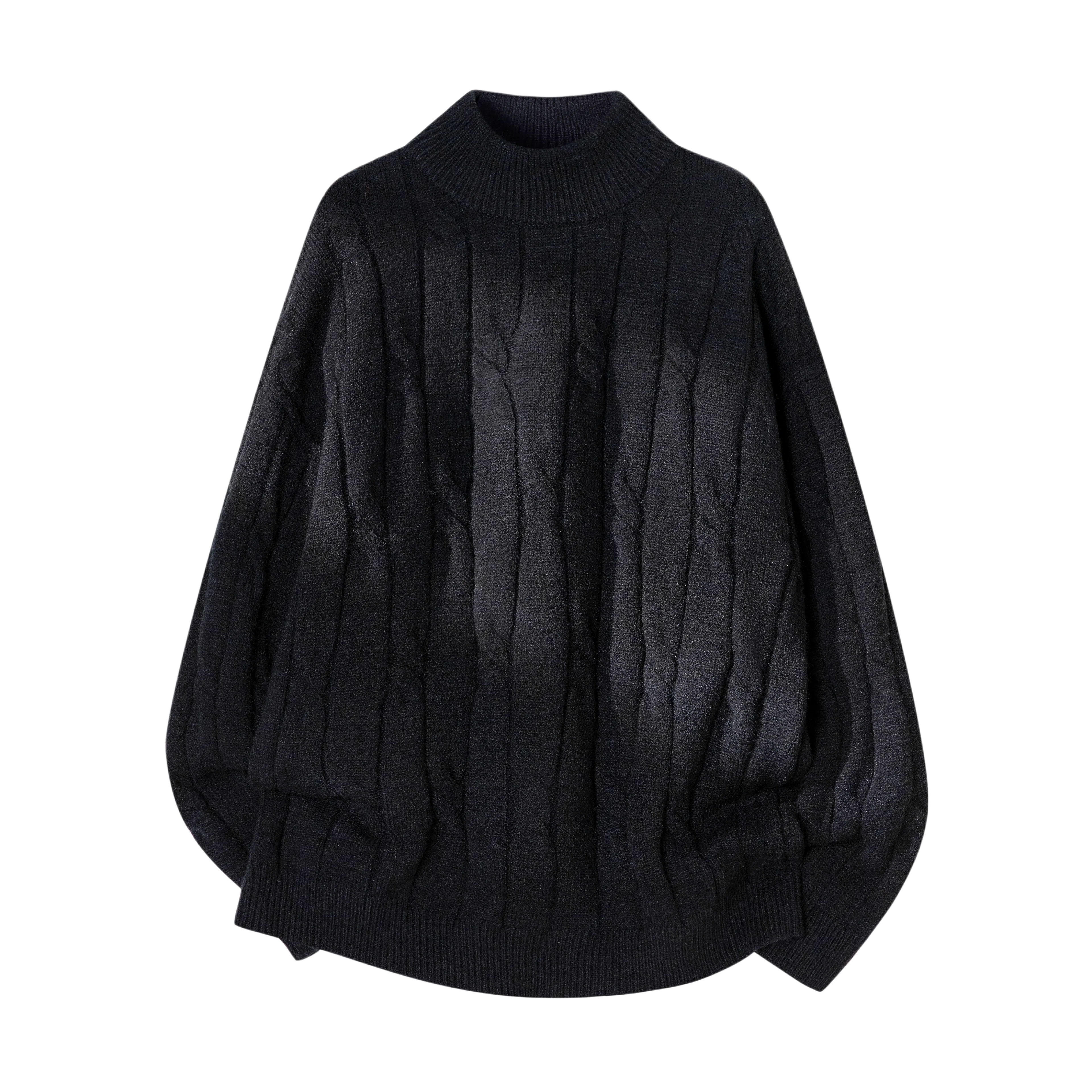 struggle vintage95 cleanfitvibe